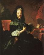 Maria van Longueville